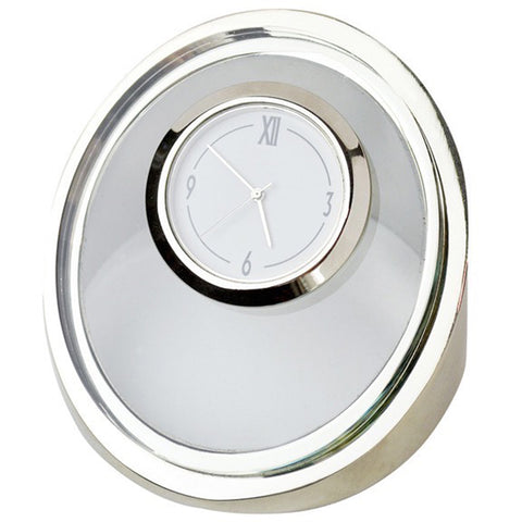 RELOJ DE ESCRITORIO TIKAL REJ 03