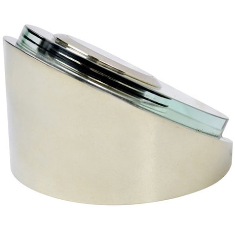 plata