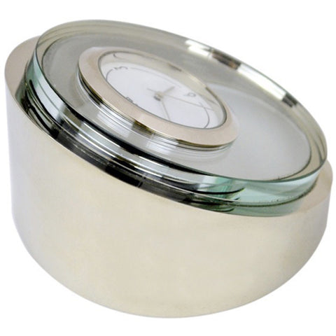 RELOJ DE ESCRITORIO TIKAL REJ 03