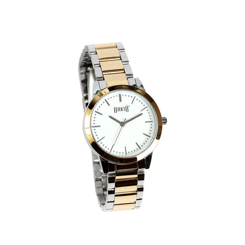 RELOJ DE PULSO BAKIÓ RK-014