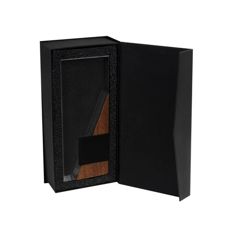 RECONOCIMIENTO AURIX RMT 002