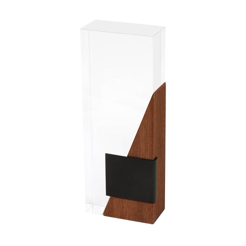 RECONOCIMIENTO AURIX RMT 002
