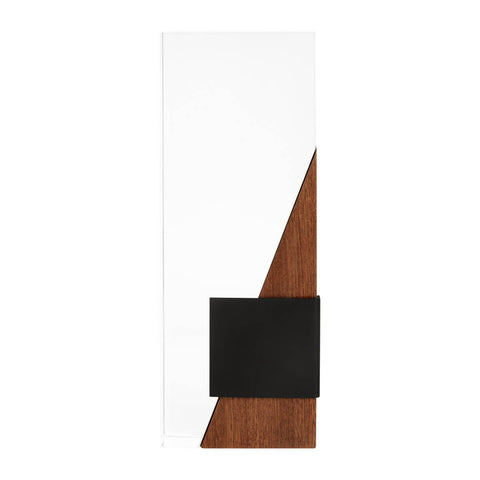 RECONOCIMIENTO AURIX RMT 002