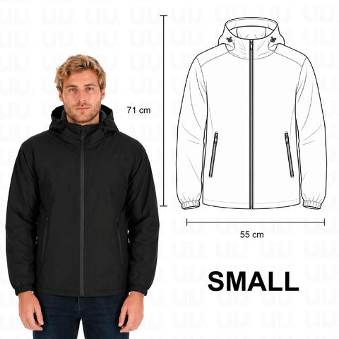 NEGRO-SMALL
