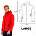 ROJO-LARGE