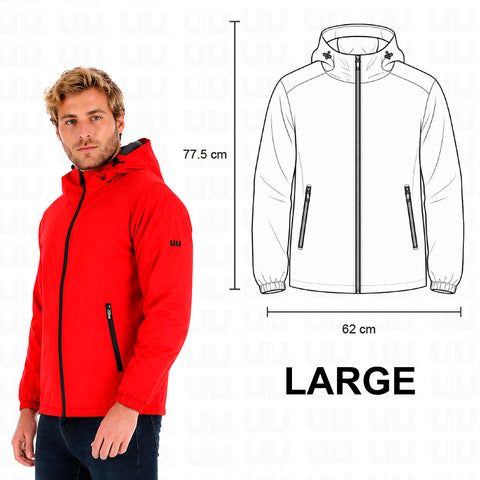 ROJO-LARGE