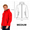 ROJO-MEDIUM