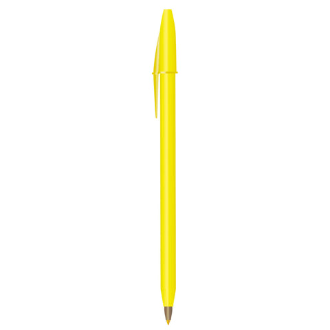 AMARILLO