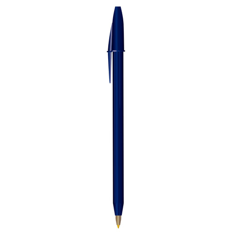 AZUL MARINO