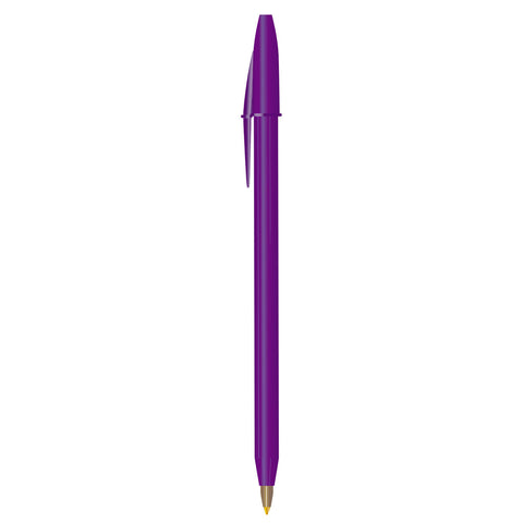MORADO