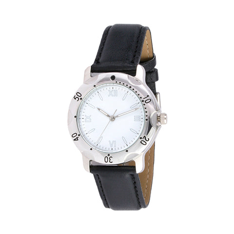 RELOJ DE PULSO RP-001