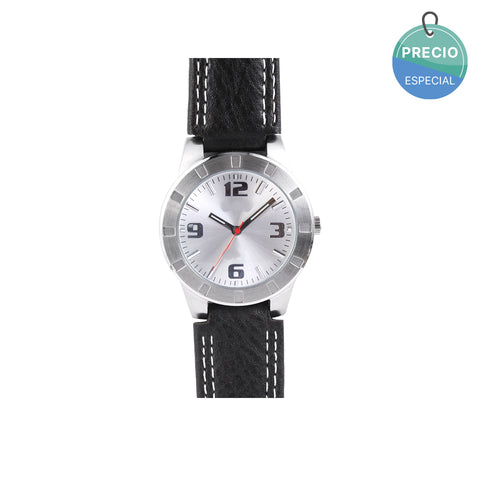 RELOJ DE PULSO RP-012