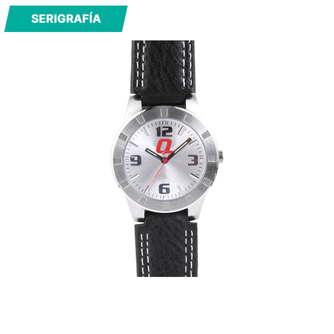 RELOJ DE PULSO RP-012