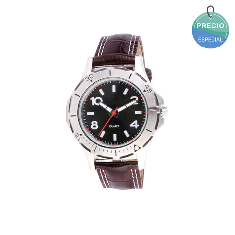 RELOJ DE PULSO RP-015