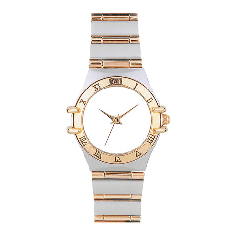 RELOJ DE PULSO RP-024