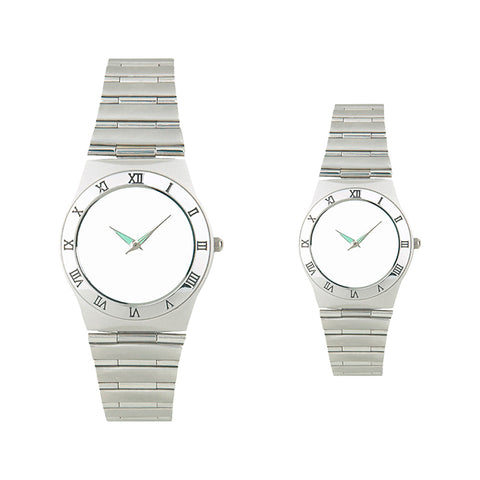RELOJ DE PULSO RP-025