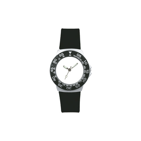 RELOJ DE PULSO RP-026