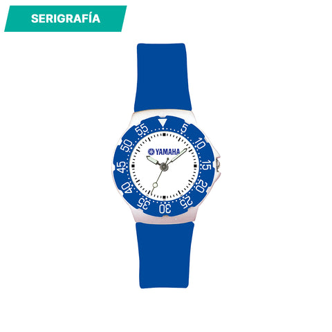 RELOJ DE PULSO RP-026