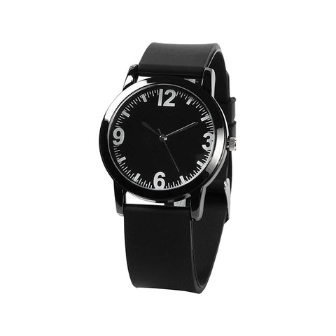 RELOJ DE PULSO RP-047