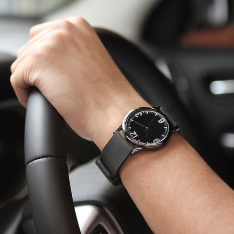 RELOJ DE PULSO RP-047