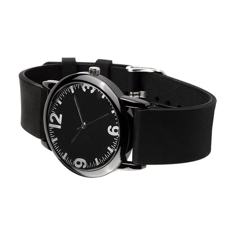 RELOJ DE PULSO RP-047