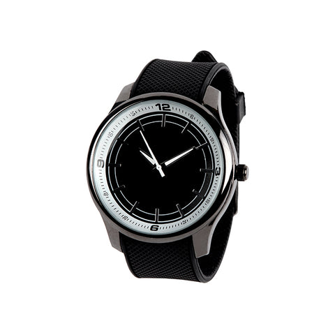 RELOJ DE PULSO RP-048