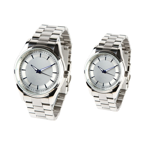 RELOJ DE PULSO RP-049