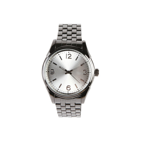 RELOJ DE PULSO RP-051
