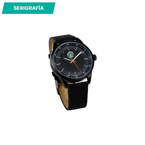 RELOJ DE PULSO RP-053