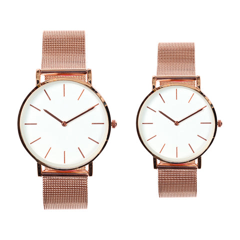 RELOJ DE PULSO RP-056