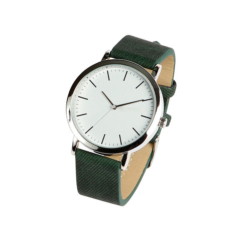 RELOJ DE PULSO RP-060