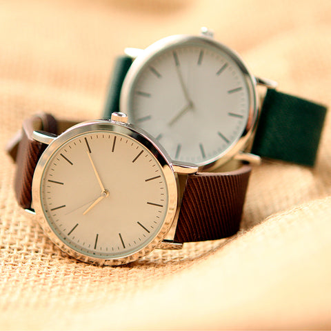 RELOJ DE PULSO RP-060