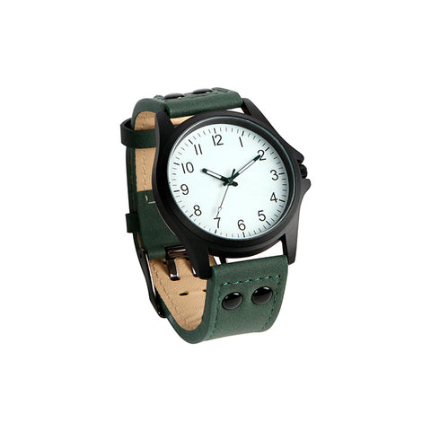 VERDE OSCURO