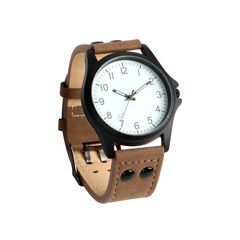RELOJ DE PULSO RP-061