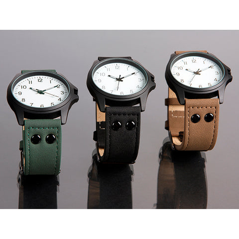 RELOJ DE PULSO RP-061