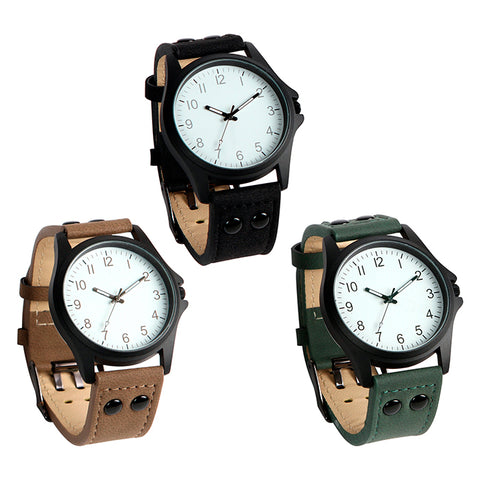 RELOJ DE PULSO RP-061