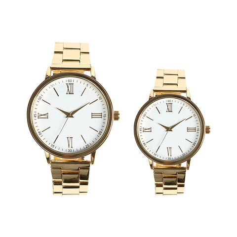 RELOJ DE PULSO RP-064
