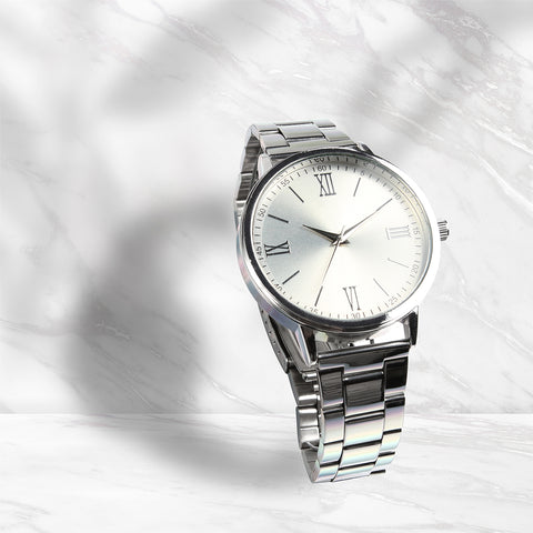 RELOJ DE PULSO RP-064