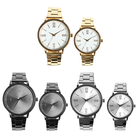 RELOJ DE PULSO RP-064