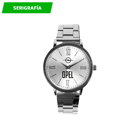 RELOJ DE PULSO RP-064