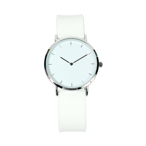 RELOJ DE PULSO RP-066