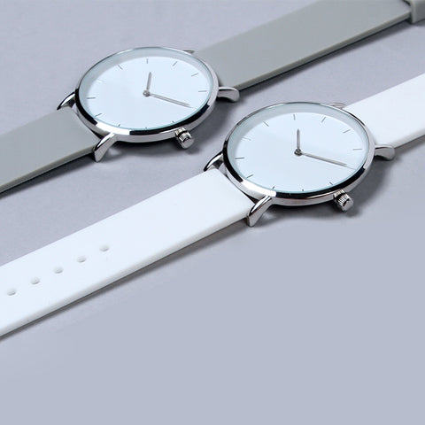 RELOJ DE PULSO RP-066