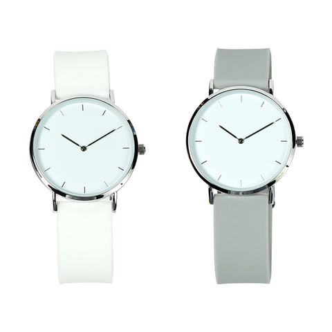 RELOJ DE PULSO RP-066