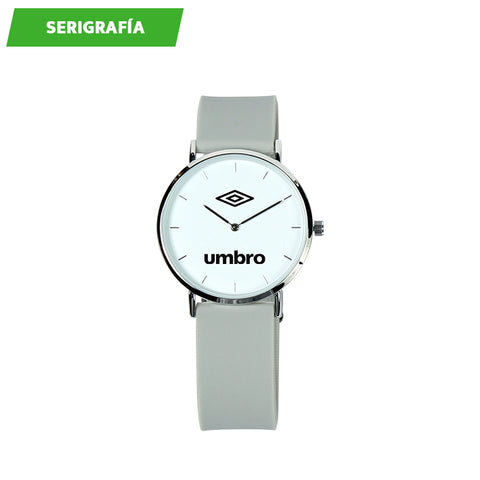 RELOJ DE PULSO RP-066