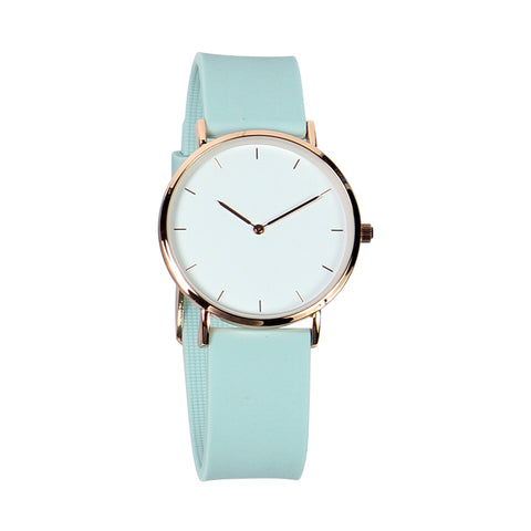 RELOJ DE PULSO RP-067