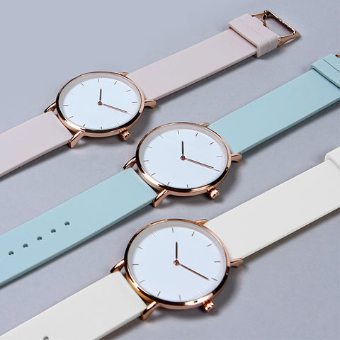 RELOJ DE PULSO RP-067