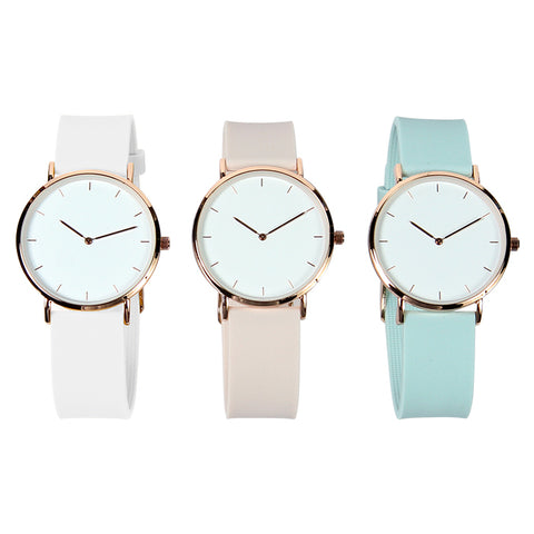 RELOJ DE PULSO RP-067