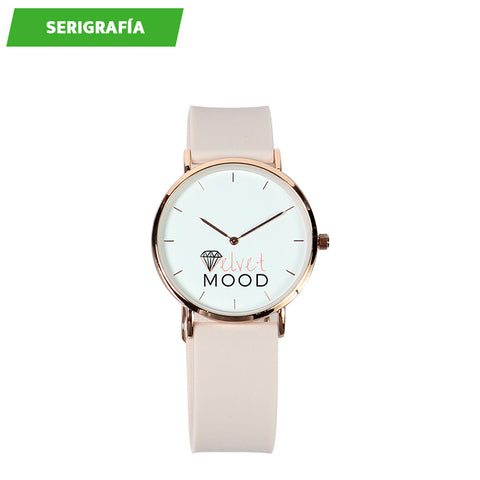 RELOJ DE PULSO RP-067