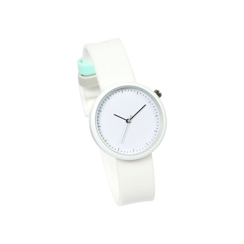 BLANCO