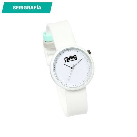 RELOJ DE PULSO RP-068